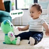 image:imageLeapFrog My Best Pal Violet Interactive Baby Learning Plush ToyGreen