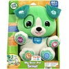 image:imageLeapFrog My Best Pal Violet Interactive Baby Learning Plush ToyGreen