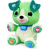 image:imageLeapFrog My Best Pal Violet Interactive Baby Learning Plush ToyGreen