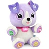 image:imageLeapFrog My Best Pal Violet Interactive Baby Learning Plush ToyPurple
