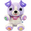 image:imageLeapFrog My Best Pal Violet Interactive Baby Learning Plush ToyPurple