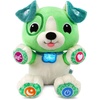 image:imageLeapFrog My Best Pal Violet Interactive Baby Learning Plush ToyGreen
