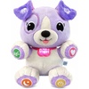 image:imageLeapFrog My Best Pal Violet Interactive Baby Learning Plush ToyPurple