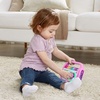 image:imageLeapFrog Lets Record Music Player TealPink