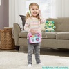 image:imageLeapFrog Lets Record Music Player TealPink