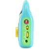 image:imageLeapFrog Lets Record Music Player TealTeal