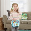 image:imageLeapFrog Lets Record Music Player TealTeal