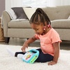 image:imageLeapFrog Lets Record Music Player TealTeal