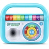 image:imageLeapFrog Lets Record Music Player TealTeal