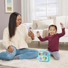 image:imageLeapFrog Lets Record Music Player TealTeal