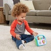 image:imageLeapFrog Lets Record Music Player TealTeal