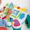 image:imageLeapFrog Learn and Groove Musical Table Frustration Free Packaging PinkGreen