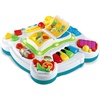 image:imageLeapFrog Learn and Groove Musical Table Frustration Free Packaging PinkGreen