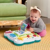 image:imageLeapFrog Learn and Groove Musical Table Frustration Free Packaging PinkGreen