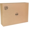 image:imageLeapFrog Learn and Groove Musical Table Frustration Free Packaging PinkGreen