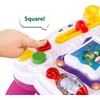 image:imageLeapFrog Learn and Groove Musical Table Frustration Free Packaging PinkPink