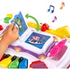 image:imageLeapFrog Learn and Groove Musical Table Frustration Free Packaging PinkPink