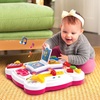 image:imageLeapFrog Learn and Groove Musical Table Frustration Free Packaging PinkPink