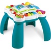 image:imageLeapFrog Learn and Groove Musical Table Frustration Free Packaging PinkGreen