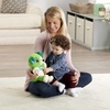 image:imageLeapFrog My Pal Scout Frustration Free PackagingScout
