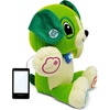 image:imageLeapFrog My Pal Scout Frustration Free PackagingScout