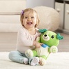 image:imageLeapFrog My Pal Scout Frustration Free PackagingScout