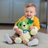 image:imageLeapFrog My Pal Scout Frustration Free PackagingScout
