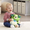 image:imageLeapFrog My Pal Scout Frustration Free PackagingScout