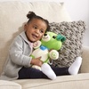 image:imageLeapFrog My Pal Scout Frustration Free PackagingScout