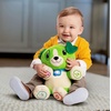 image:imageLeapFrog My Pal Scout Frustration Free PackagingScout