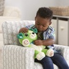 image:imageLeapFrog My Pal Scout Frustration Free PackagingScout