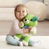 image:imageLeapFrog My Pal Scout Frustration Free PackagingScout