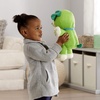 image:imageLeapFrog My Pal Scout Frustration Free PackagingScout