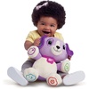 image:imageLeapFrog My Pal Scout Frustration Free PackagingViolet