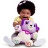 image:imageLeapFrog My Pal Scout Frustration Free PackagingViolet