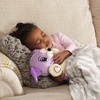image:imageLeapFrog My Pal Scout Frustration Free PackagingViolet