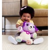 image:imageLeapFrog My Pal Scout Frustration Free PackagingViolet