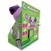 image:imageLeapFrog My Pal Scout Frustration Free PackagingViolet