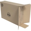 image:imageLeapFrog My Pal Scout Frustration Free PackagingViolet