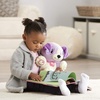 image:imageLeapFrog My Pal Scout Frustration Free PackagingViolet