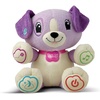 image:imageLeapFrog My Pal Scout Frustration Free PackagingViolet