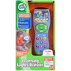 image:imageLeapFrog Scouts Learning Lights RemoteGreen