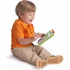 image:imageLeapFrog Scouts Learning Lights RemoteGreen