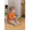 image:imageLeapFrog Scouts Learning Lights RemoteGreen