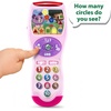 image:imageLeapFrog Scouts Learning Lights RemotePink