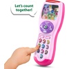 image:imageLeapFrog Scouts Learning Lights RemotePink