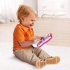 image:imageLeapFrog Scouts Learning Lights RemotePink