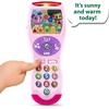 image:imageLeapFrog Scouts Learning Lights RemotePink
