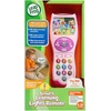 image:imageLeapFrog Scouts Learning Lights RemotePink