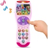 image:imageLeapFrog Scouts Learning Lights RemotePink